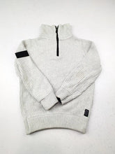 Buy online pre-used pre-loved 100% authentic & Original branded Next (KWB-3164) available in Pakistan. Top international brands avilable.